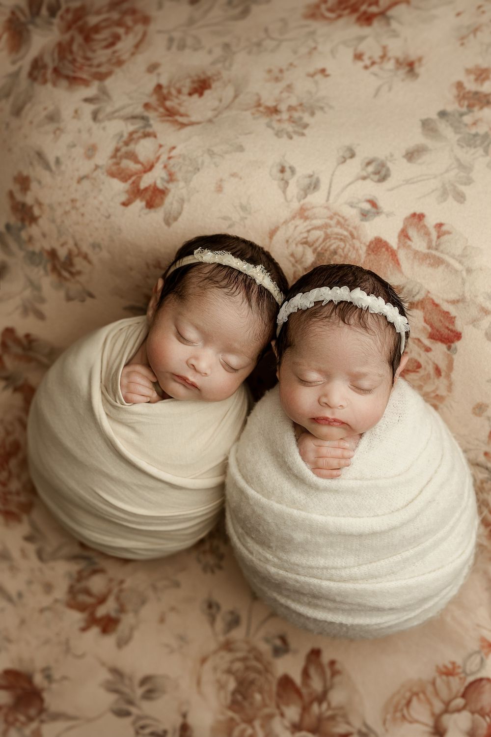 newborn portraits Wichita, newborn photography, studio newborn session, infant photography near me, Wichita baby photography