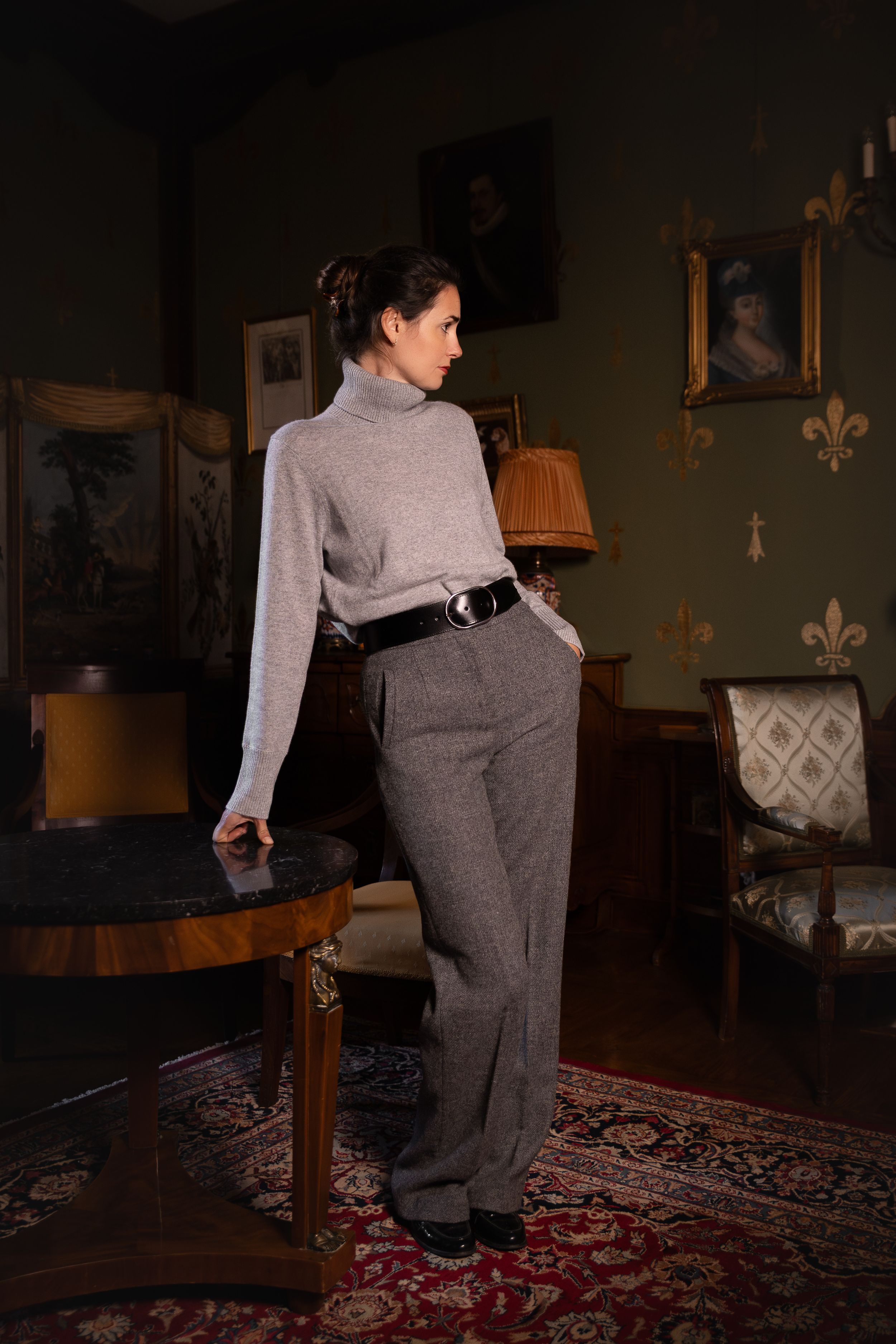 g lancelot photographe campagne photo mode packshot atelier luxe produit lookbook shooting collection focus bijoux cuir pret à porter