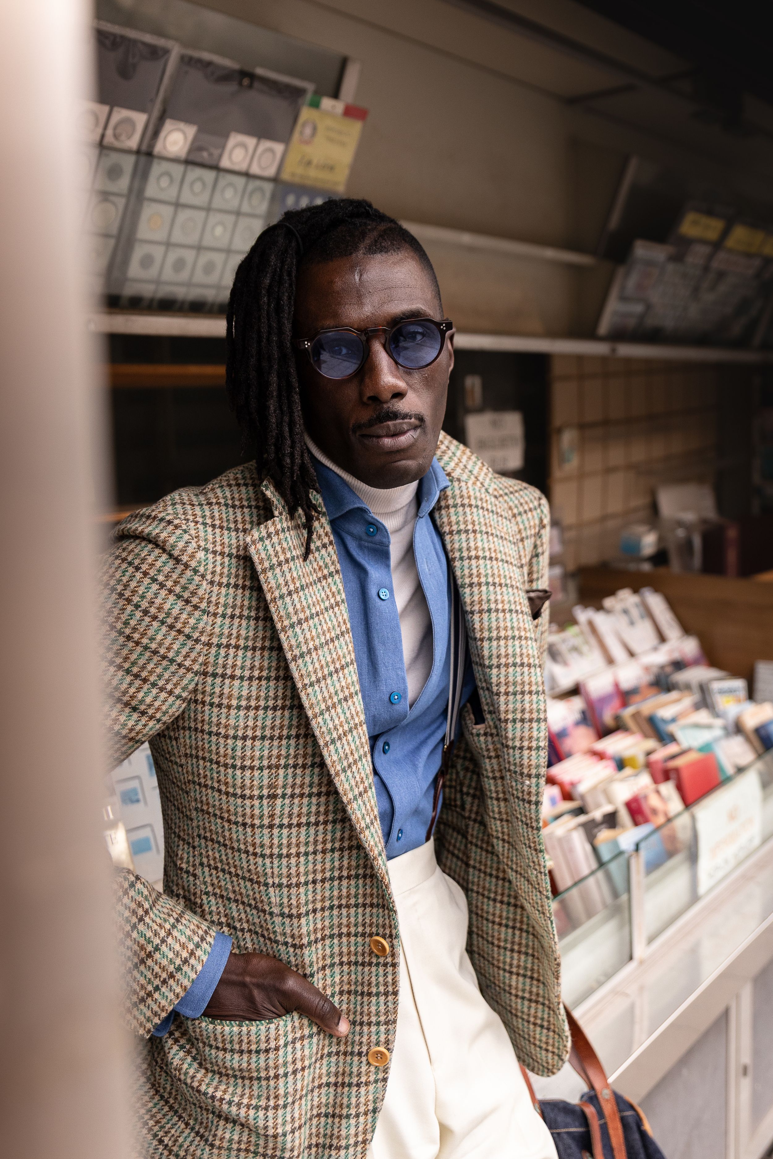 g lancelot photographe campagne photo mode packshot atelier luxe produit lookbook shooting collection focus bijoux cuir pret à porter