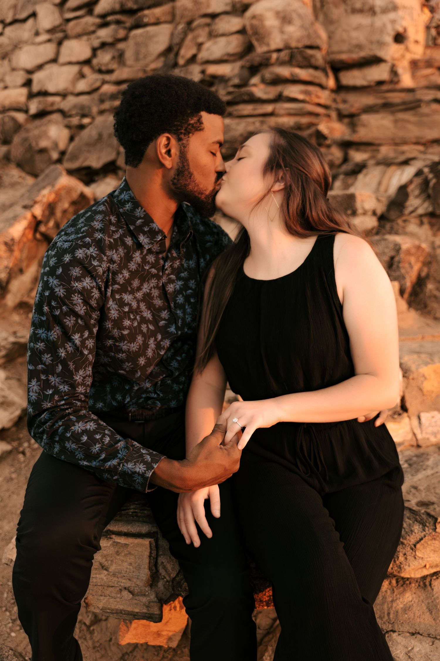 Arizona family wedding photographer travel photographer birth maternity photography