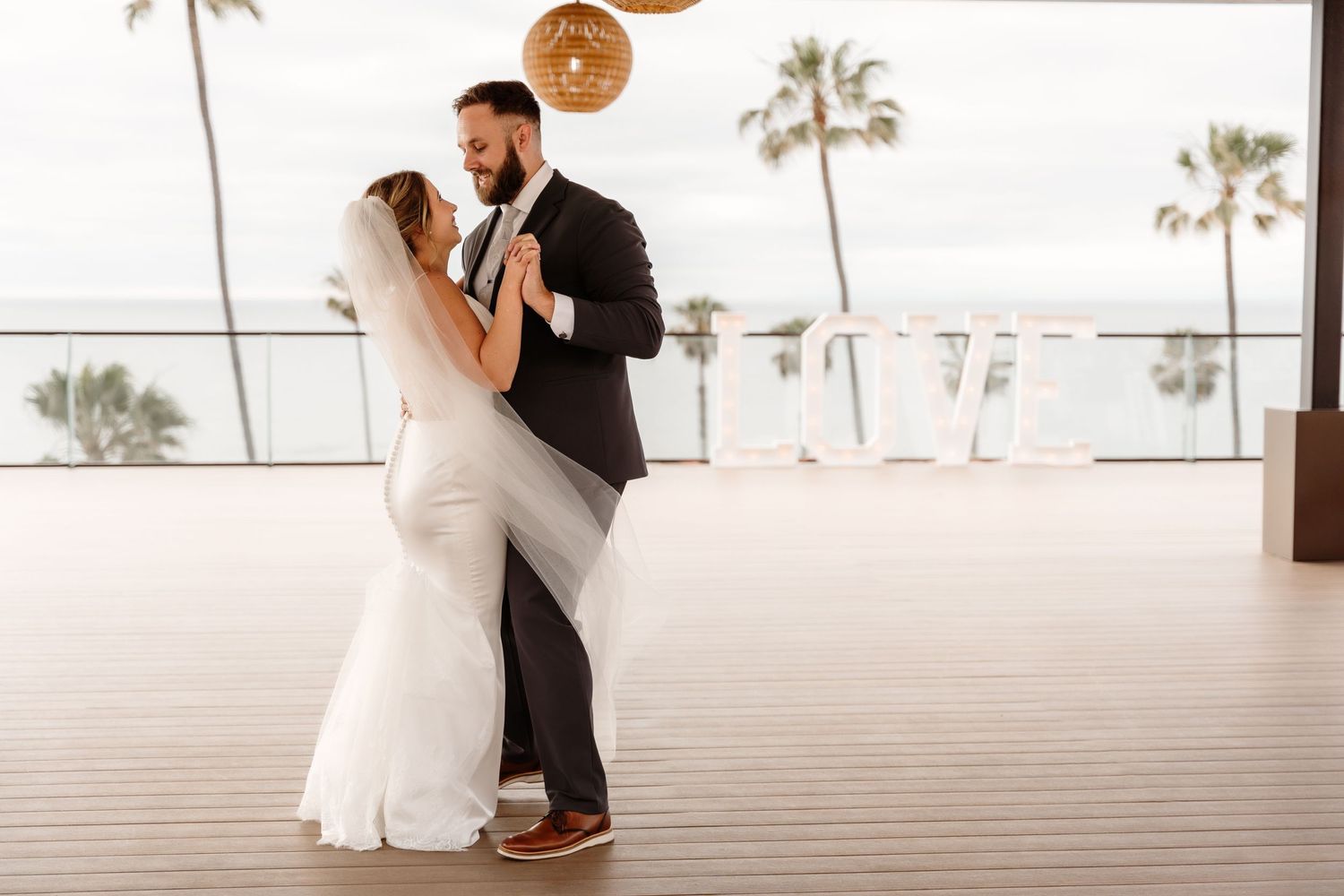 Arizona family wedding photographer travel photographer birth maternity photography