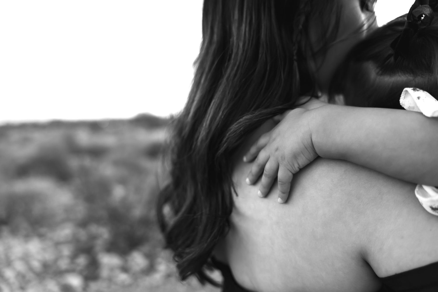 Arizona family wedding photographer travel photographer birth maternity photography