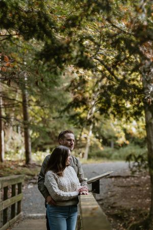 Dartmouth Ferry, Alderney Ferry, Sunrise Engagement Session, Halifax Photographer, Elopement Photographer, Nova Scotia, Shubie Park