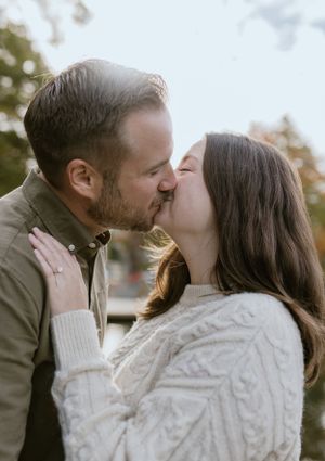 Dartmouth Ferry, Alderney Ferry, Sunrise Engagement Session, Halifax Photographer, Elopement Photographer, Nova Scotia, Shubie Park