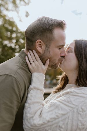 Dartmouth Ferry, Alderney Ferry, Sunrise Engagement Session, Halifax Photographer, Elopement Photographer, Nova Scotia, Shubie Park