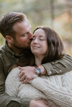 Dartmouth Ferry, Alderney Ferry, Sunrise Engagement Session, Halifax Photographer, Elopement Photographer, Nova Scotia, Shubie Park