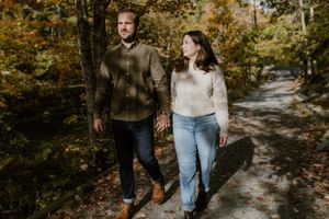 Dartmouth Ferry, Alderney Ferry, Sunrise Engagement Session, Halifax Photographer, Elopement Photographer, Nova Scotia, Shubie Park