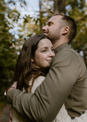 Dartmouth Ferry, Alderney Ferry, Sunrise Engagement Session, Halifax Photographer, Elopement Photographer, Nova Scotia, Shubie Park
