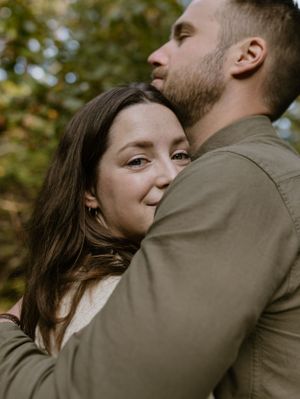 Dartmouth Ferry, Alderney Ferry, Sunrise Engagement Session, Halifax Photographer, Elopement Photographer, Nova Scotia, Shubie Park