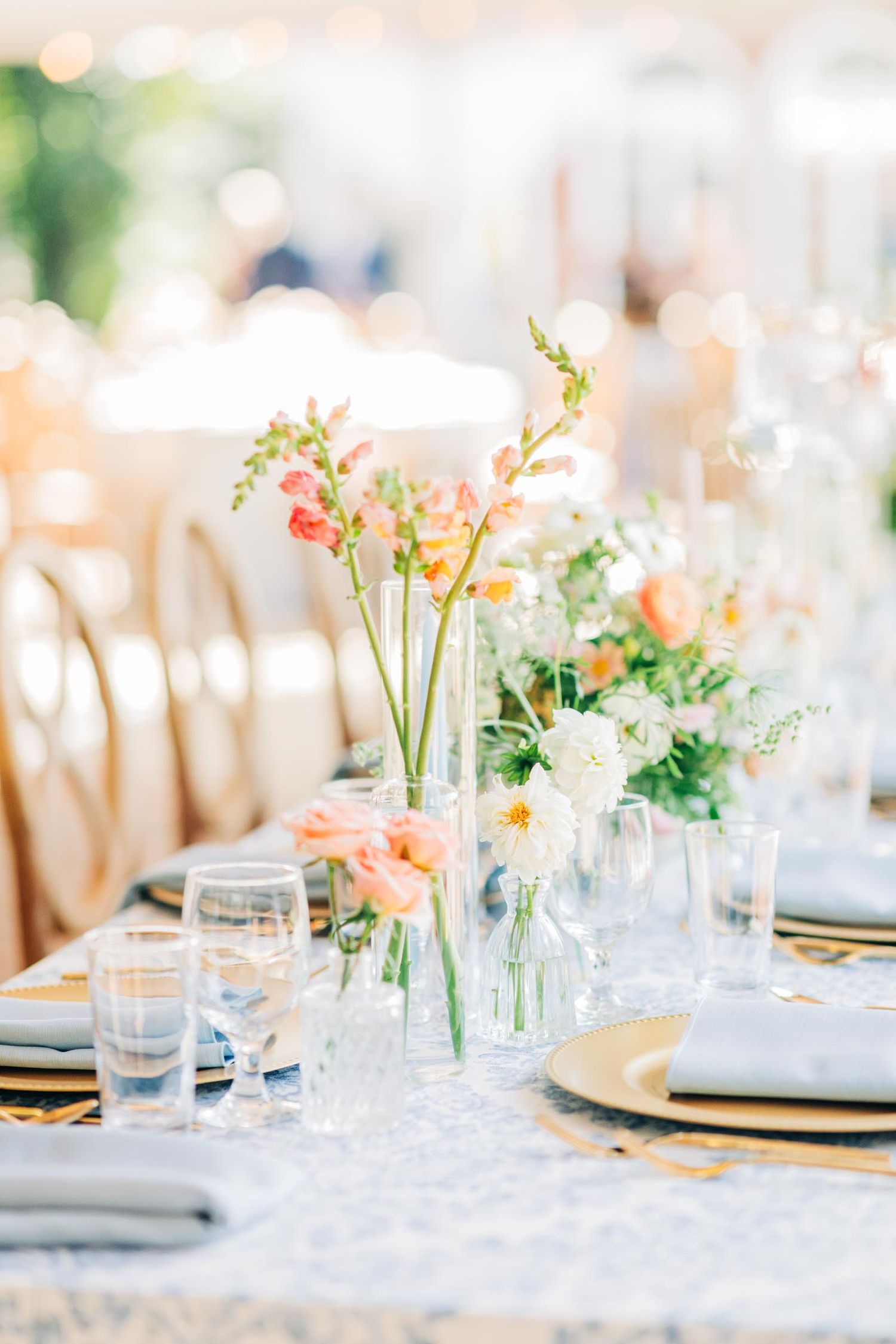 255 Milledge Athens wedding photography