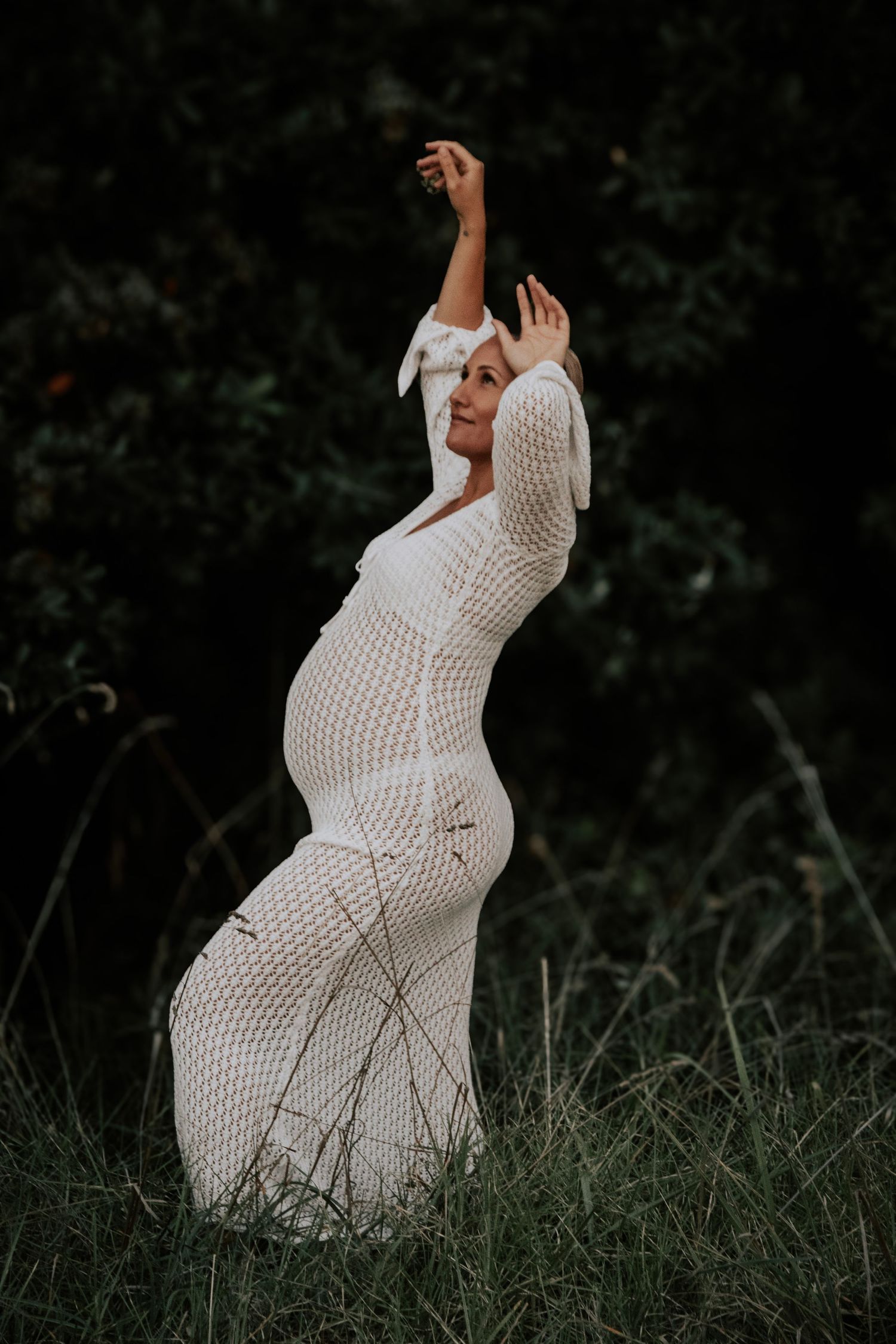 Maternity