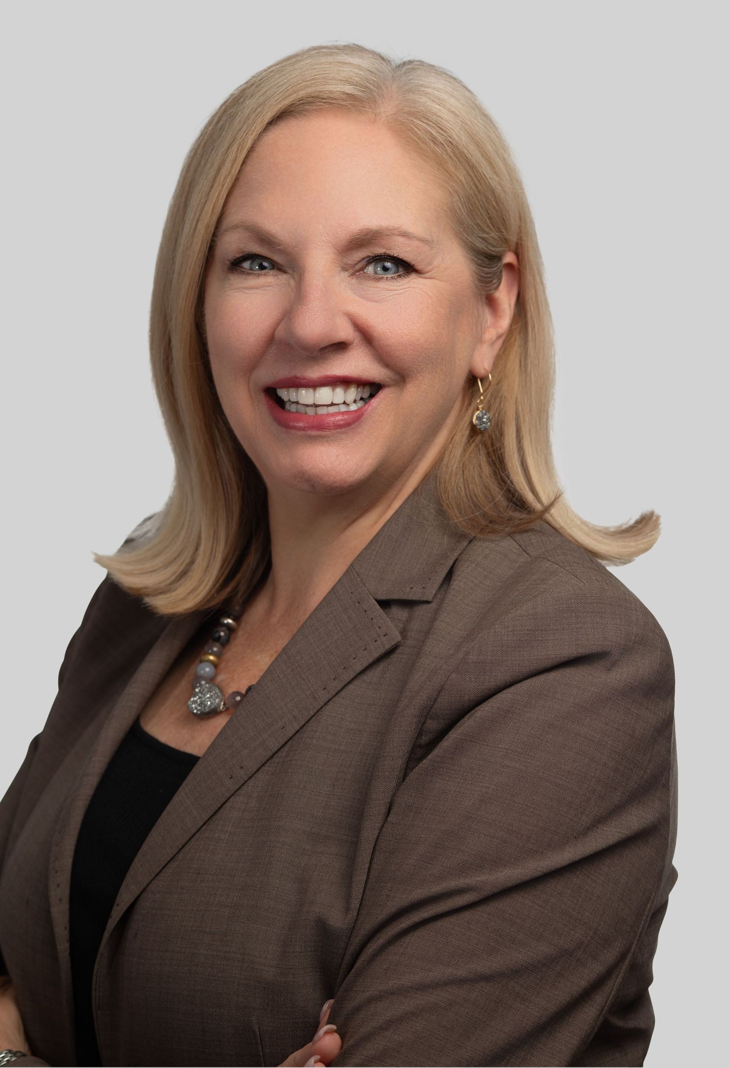 gallery-b-perspectives-photo