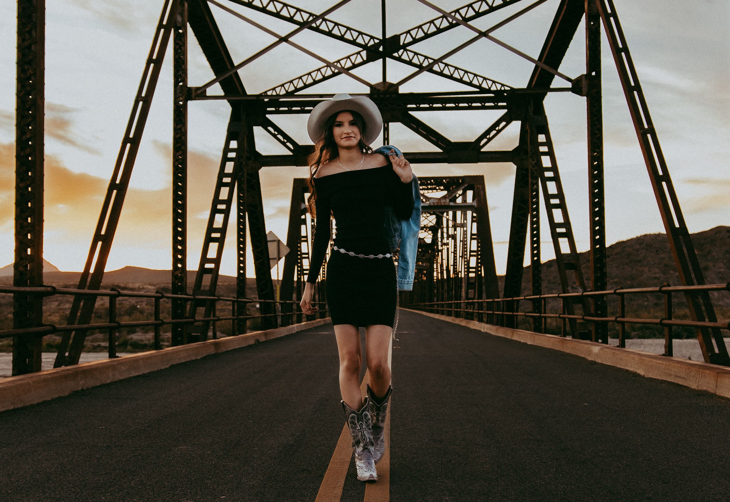 senior photographer AZ, high school senior portraits