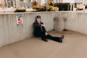 senior photographer AZ, high school senior portraits