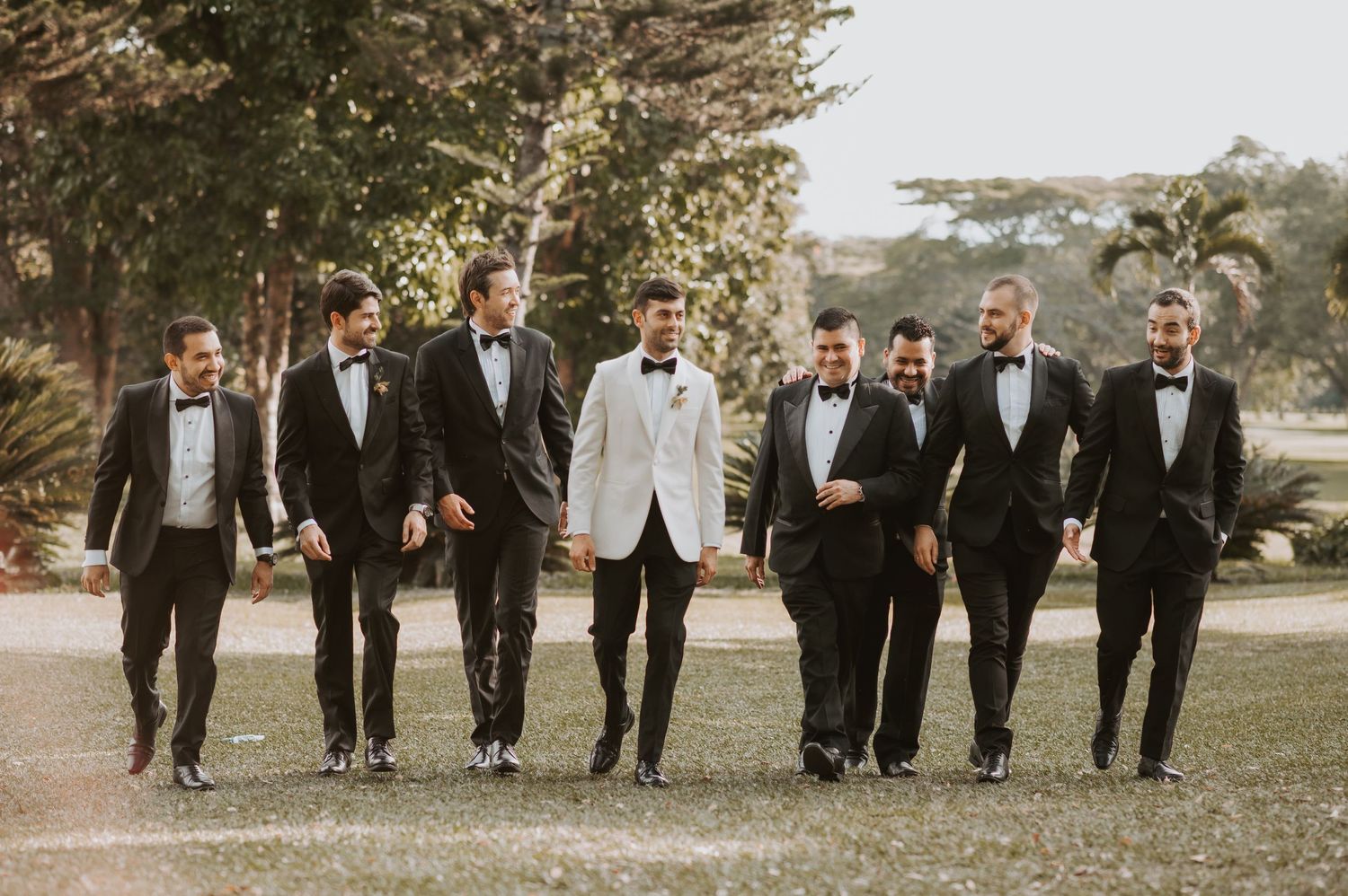Fotógrafo de bodas Madrid | Reportajes de boda Madrid | Fotos de boda Madrid  » Fotografía de boda profesional en Madrid y España con estilo