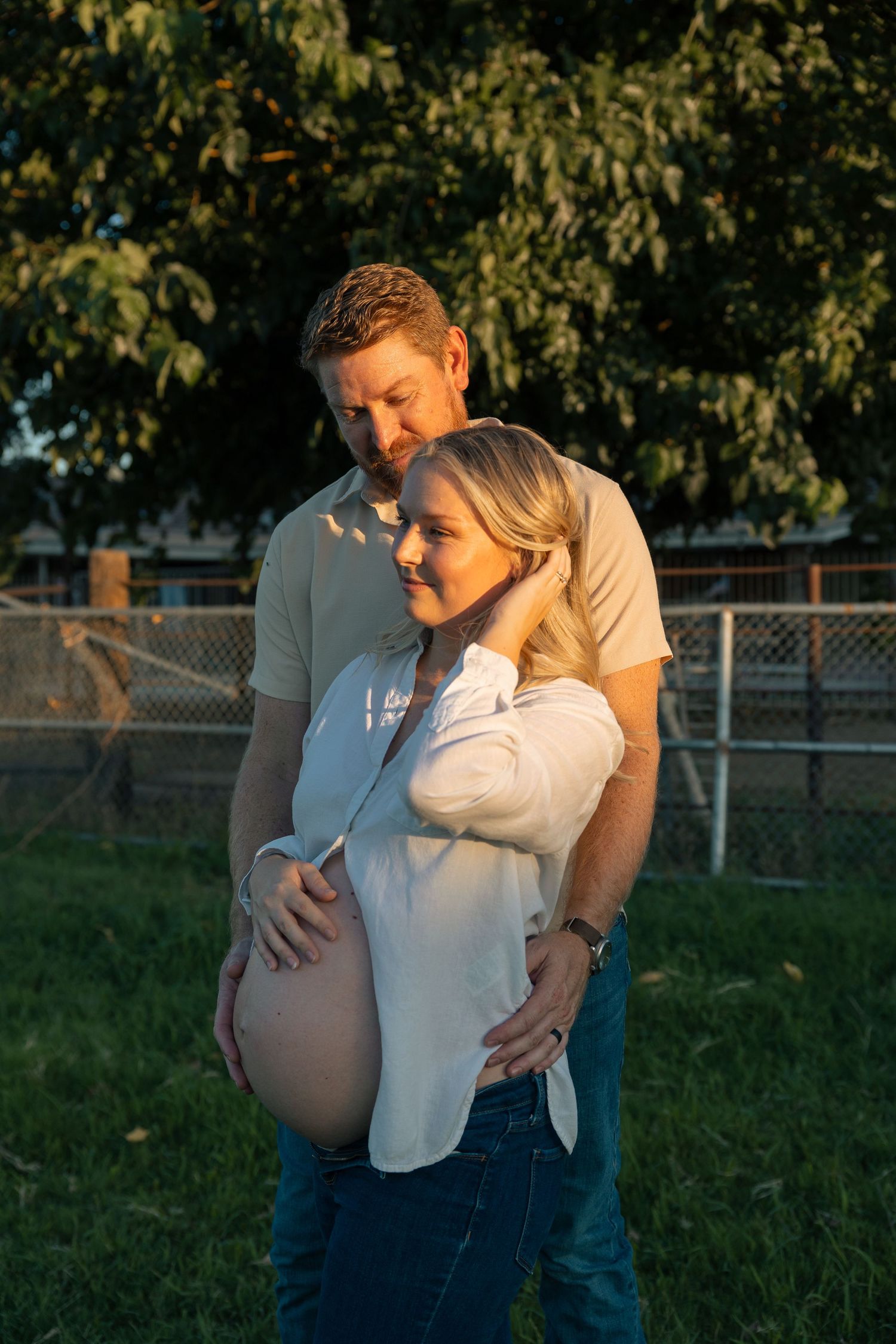 Gilbert Arizona Maternity Photographer, Chandler, Arizona Maternity Photographer, Phoenix Arizona Maternity Photographer