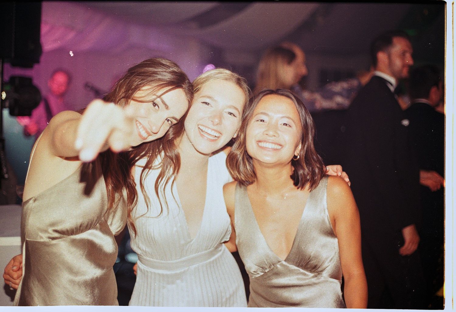 luxury-wedding-photographer-sweden.jpg