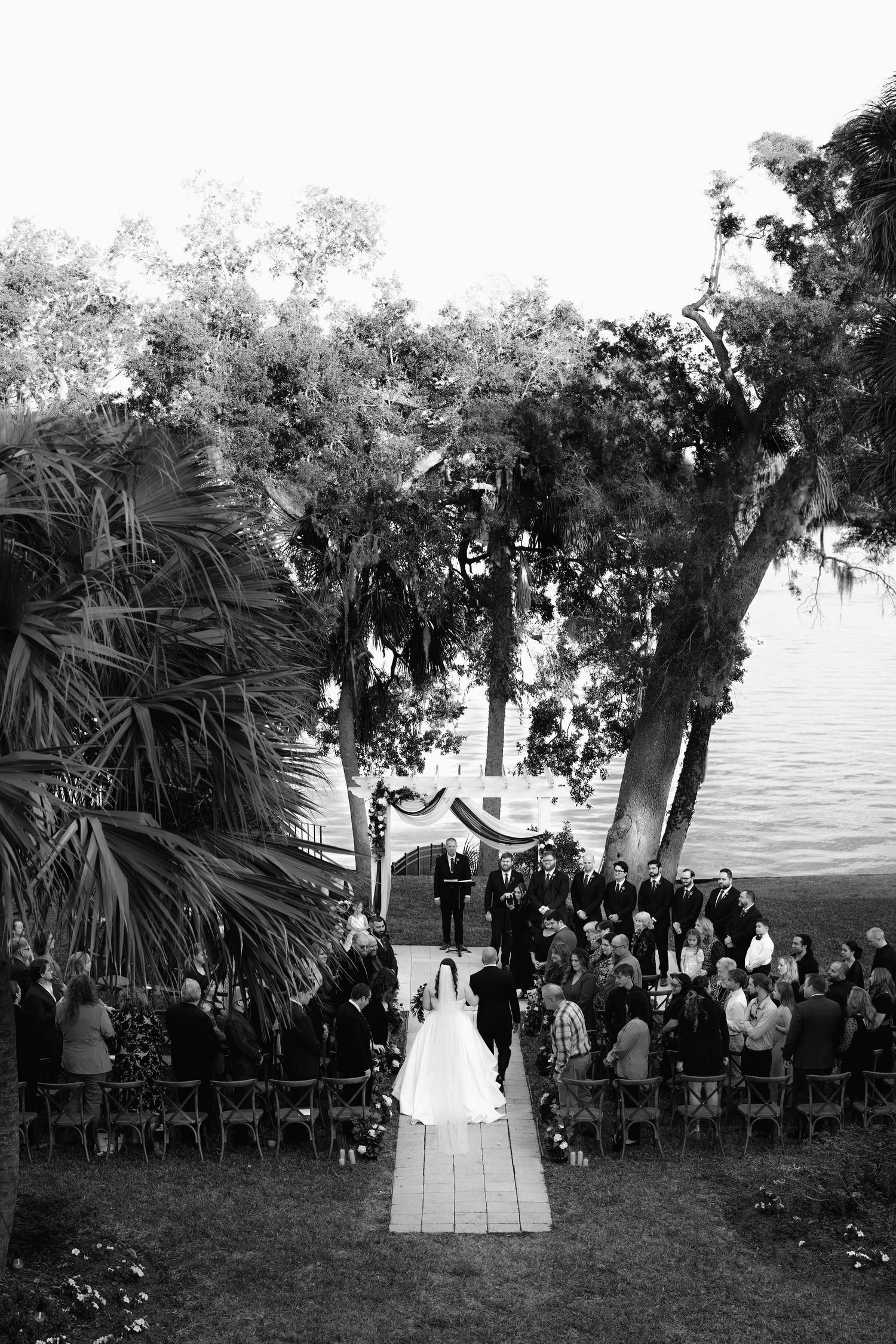 arizona wedding photographers, the Ashley castle, arizona elopement photographers, Southern California wedding photographers, phoenix