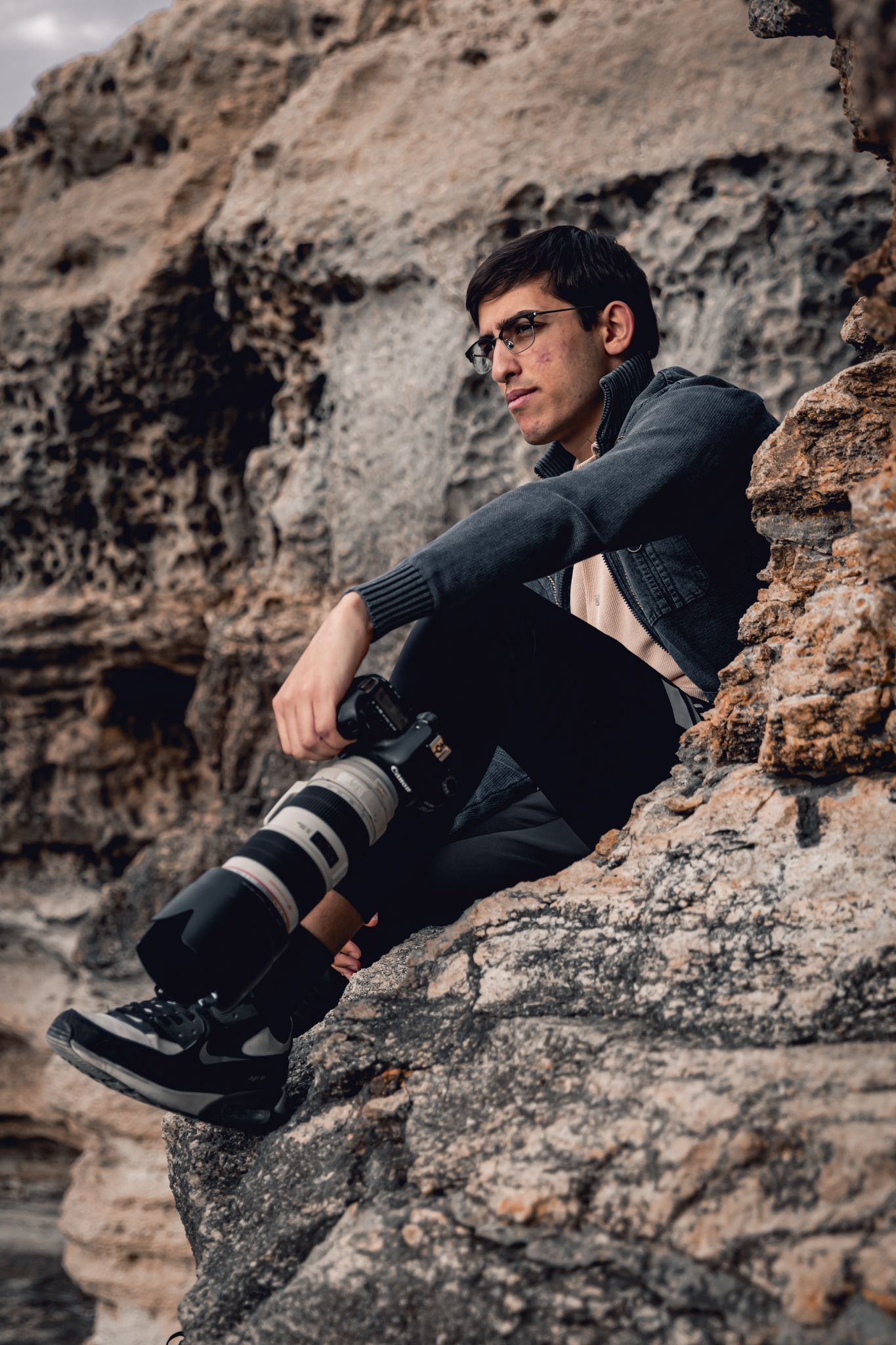 LCR Snaps, Photographer, Videographer and Drone Operator, Malta Gozo