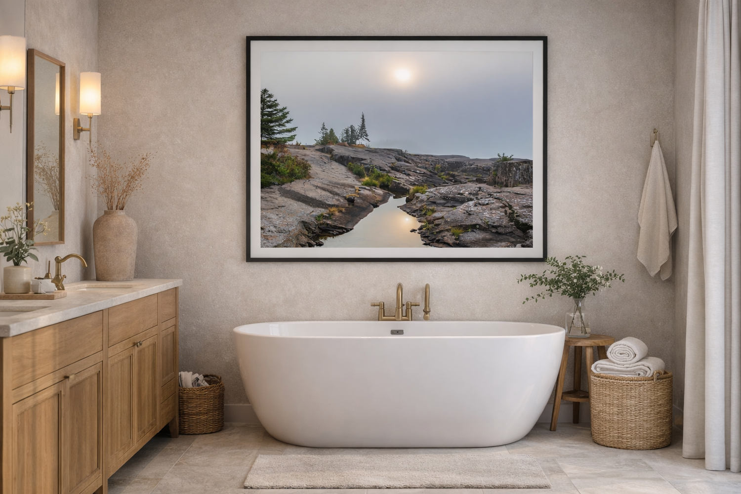 /landscape-wall art/
/nature photography print/
/scenic wall art/
/cabin wall decor/
/office wall decor/
/bathroom wall decor/