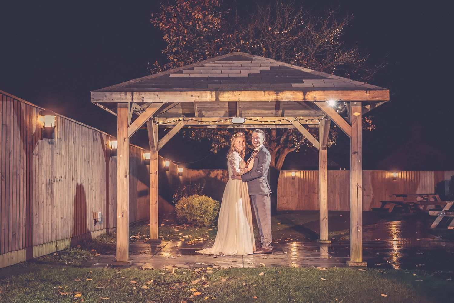 Lincolnshire-wedding-photographer-grimsby-award-winning