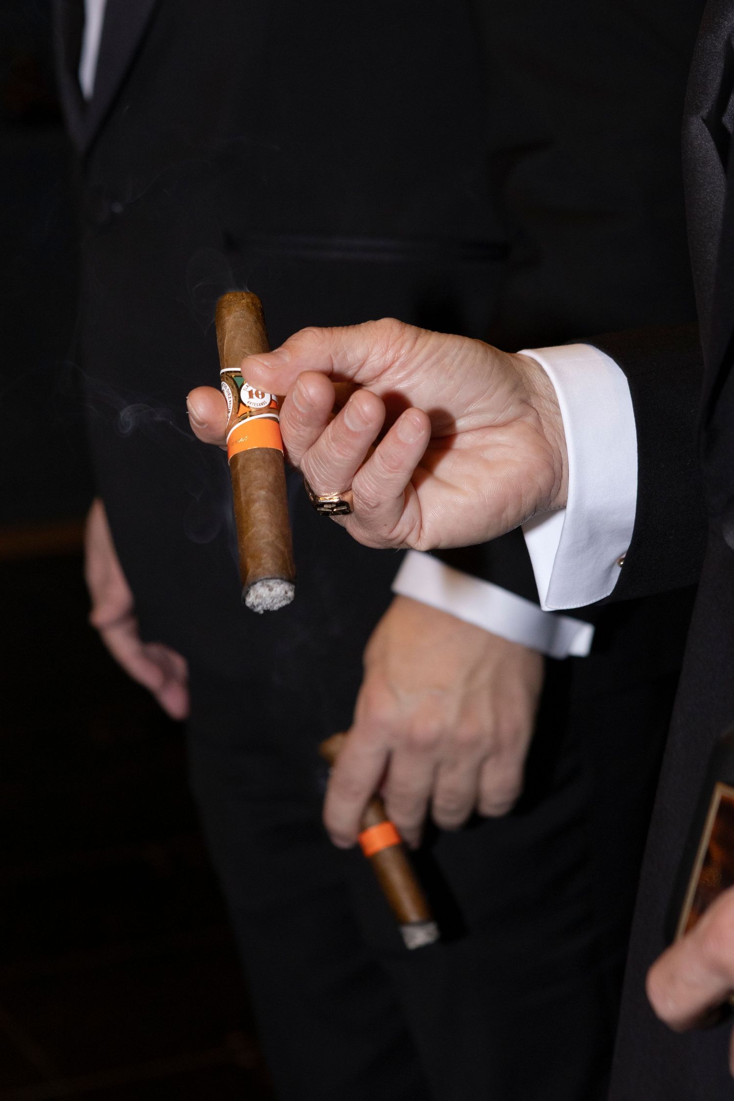 fotografia corporativa; fotografia de eventos empresariais; fotografia de Gentlemans; sessões de marca pessoal, branding pessoal