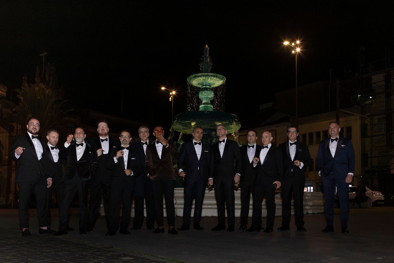 fotografia corporativa; fotografia de eventos empresariais; fotografia de Gentlemans; sessões de marca pessoal, branding pessoal