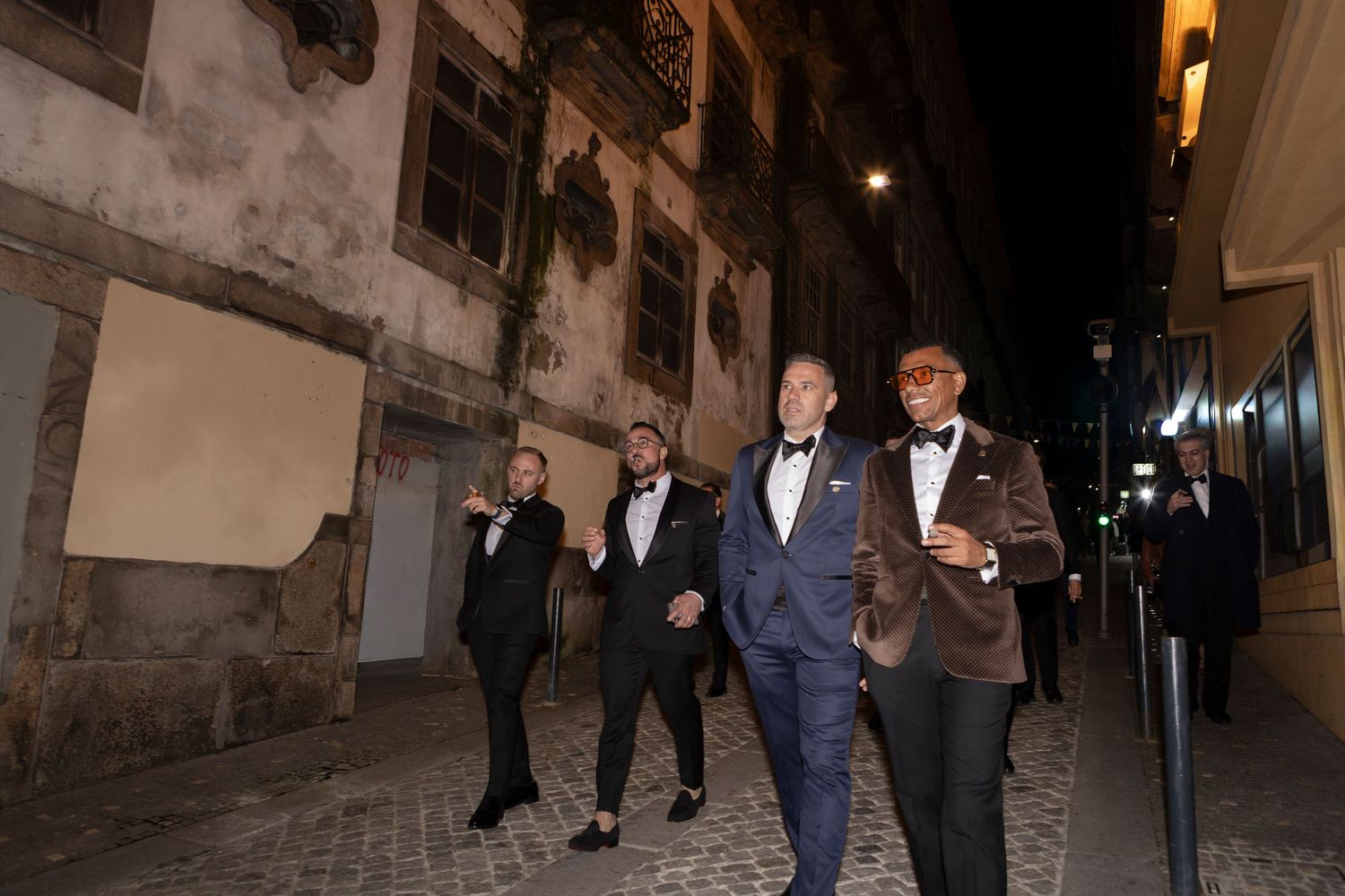 fotografia corporativa; fotografia de eventos empresariais; fotografia de Gentlemans; sessões de marca pessoal, branding pessoal