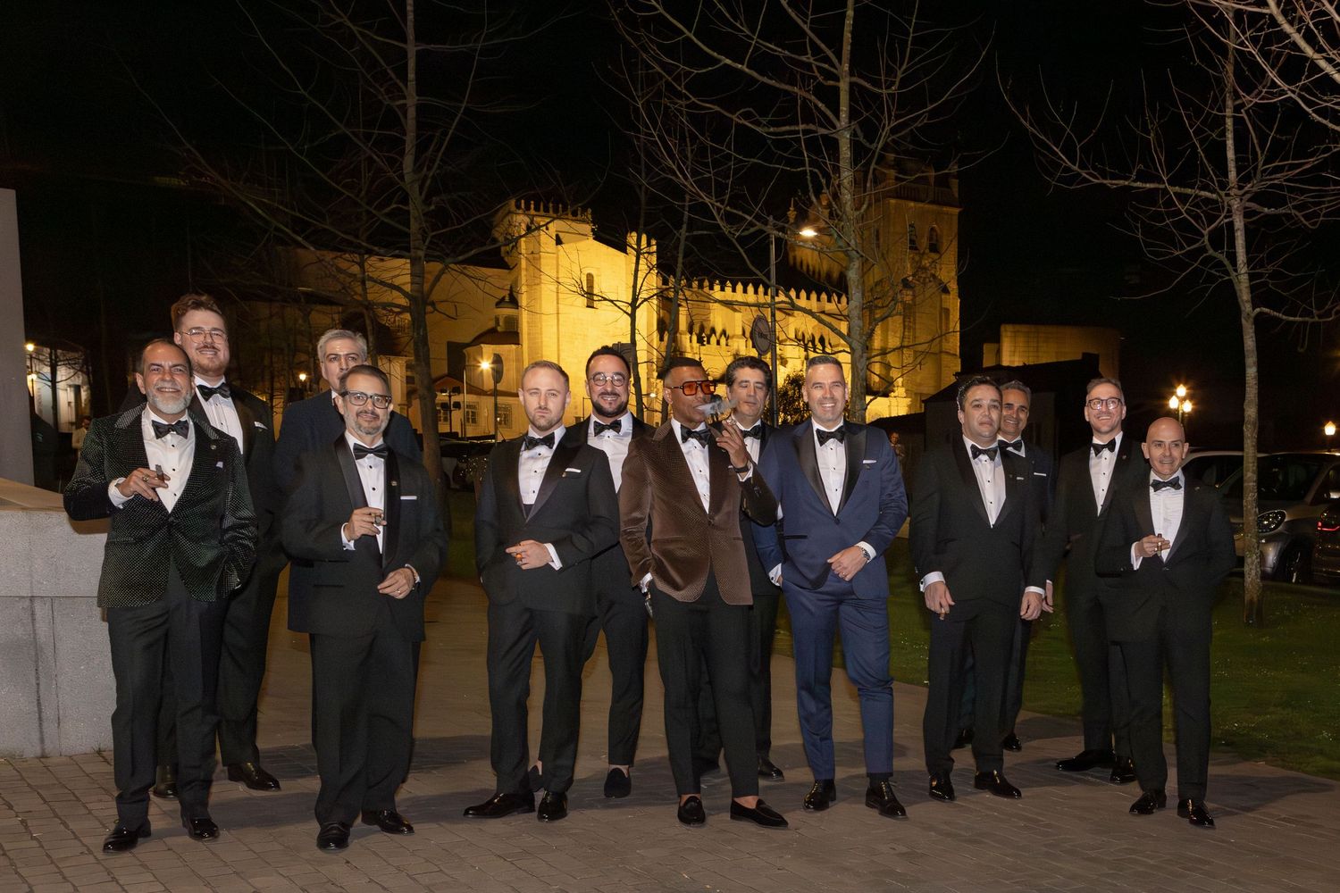 fotografia corporativa; fotografia de eventos empresariais; fotografia de Gentlemans; sessões de marca pessoal, branding pessoal