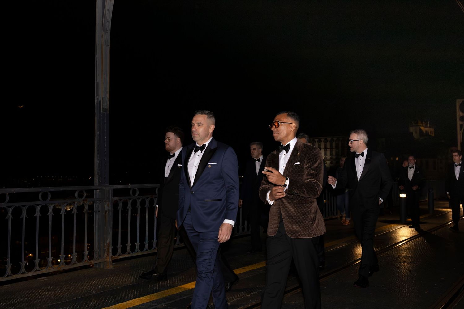 fotografia corporativa; fotografia de eventos empresariais; fotografia de Gentlemans; sessões de marca pessoal, branding pessoal