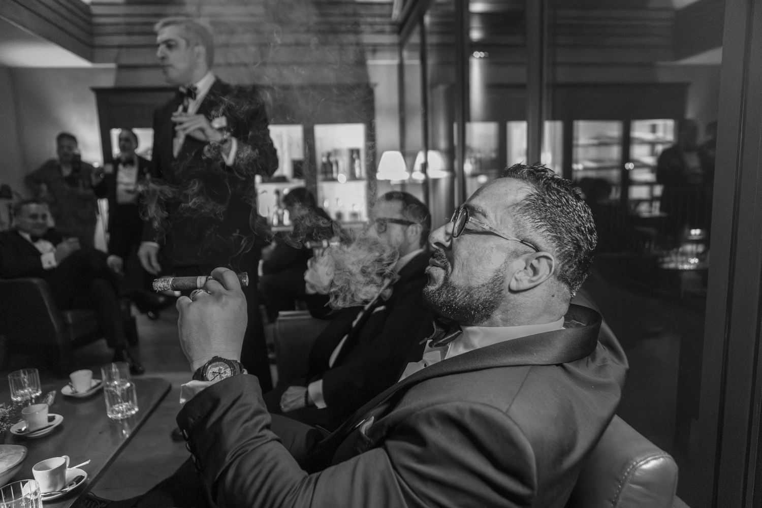 fotografia corporativa; fotografia de eventos empresariais; fotografia de Gentlemans; sessões de marca pessoal, branding pessoal