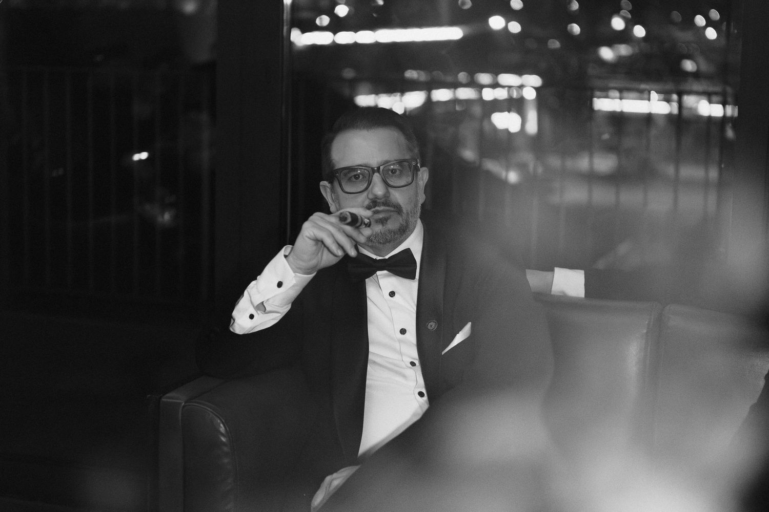 fotografia corporativa; fotografia de eventos empresariais; fotografia de Gentlemans; sessões de marca pessoal, branding pessoal