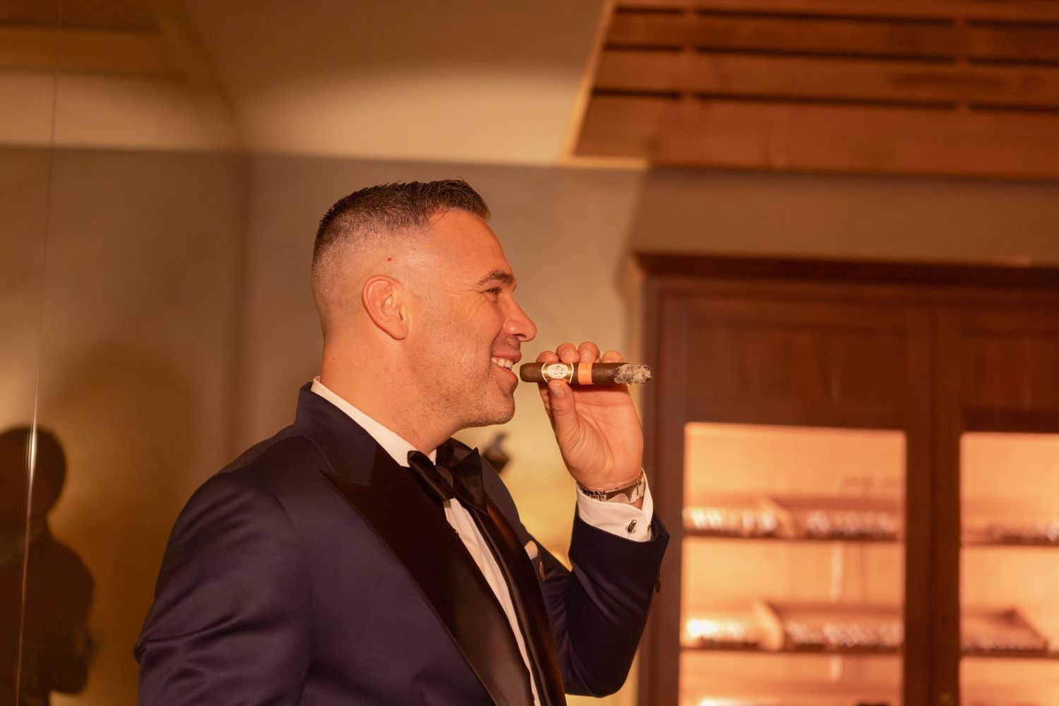 fotografia corporativa; fotografia de eventos empresariais; fotografia de Gentlemans; sessões de marca pessoal, branding pessoal