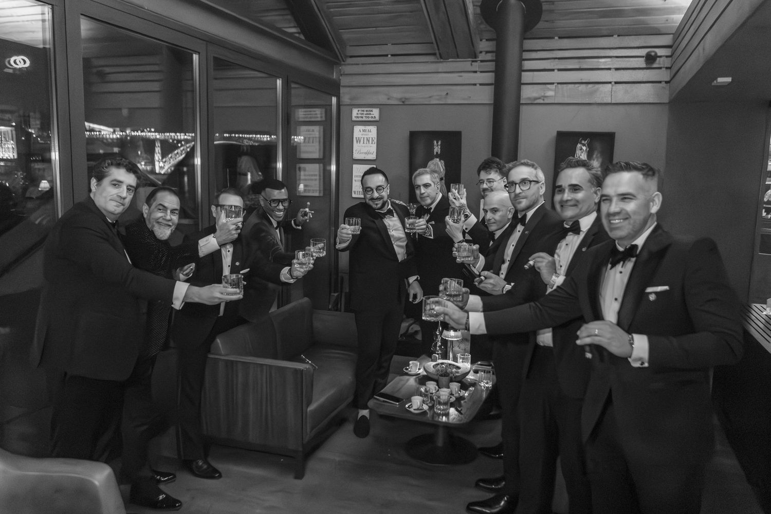 fotografia corporativa; fotografia de eventos empresariais; fotografia de Gentlemans; sessões de marca pessoal, branding pessoal