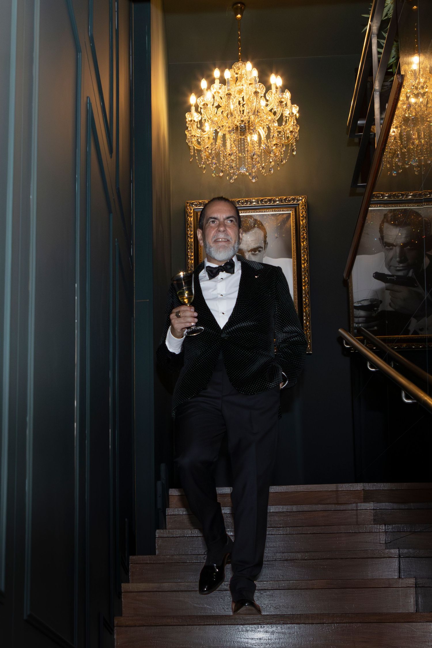 fotografia corporativa; fotografia de eventos empresariais; fotografia de Gentlemans; sessões de marca pessoal, branding pessoal