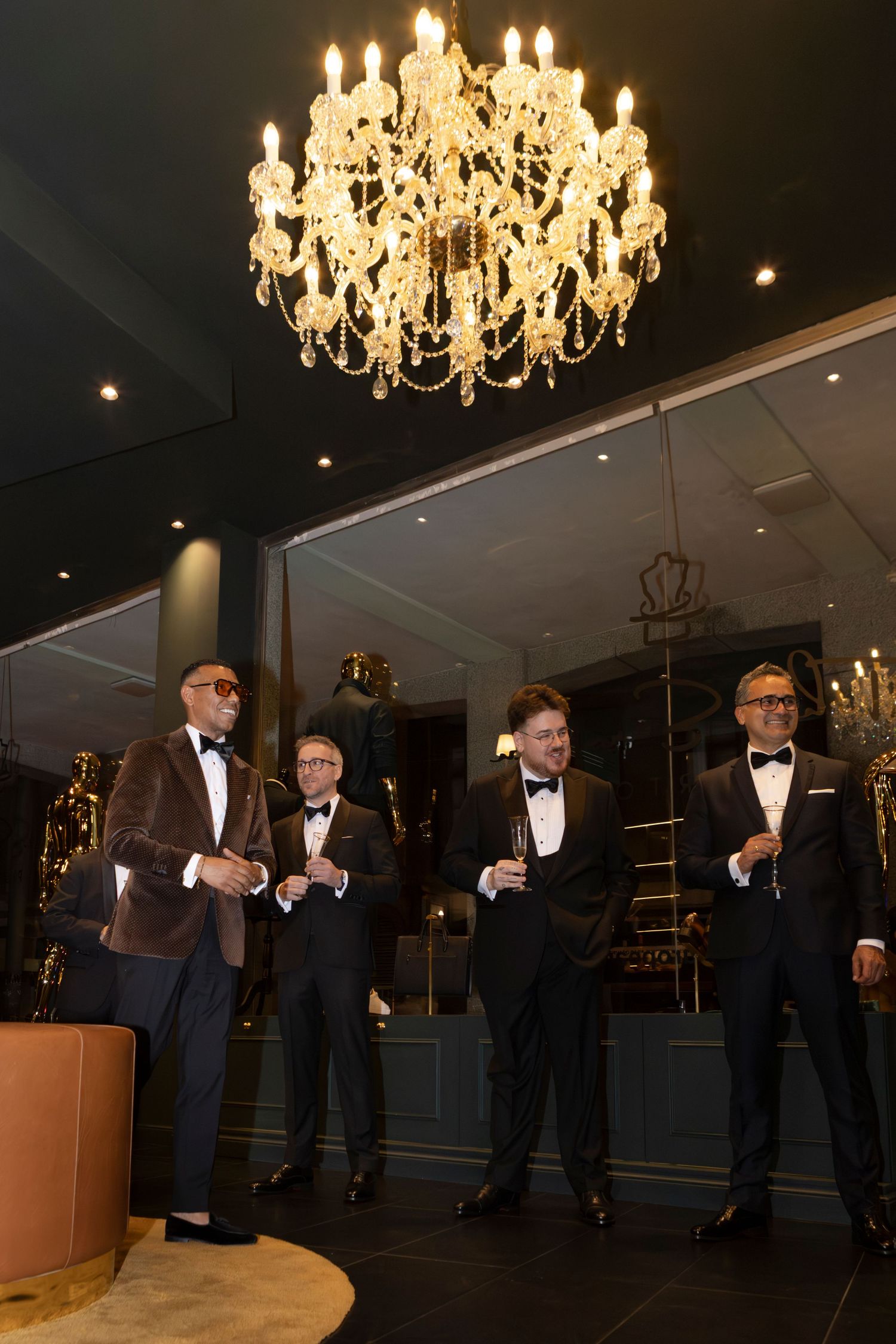 fotografia corporativa; fotografia de eventos empresariais; fotografia de Gentlemans; sessões de marca pessoal, branding pessoal