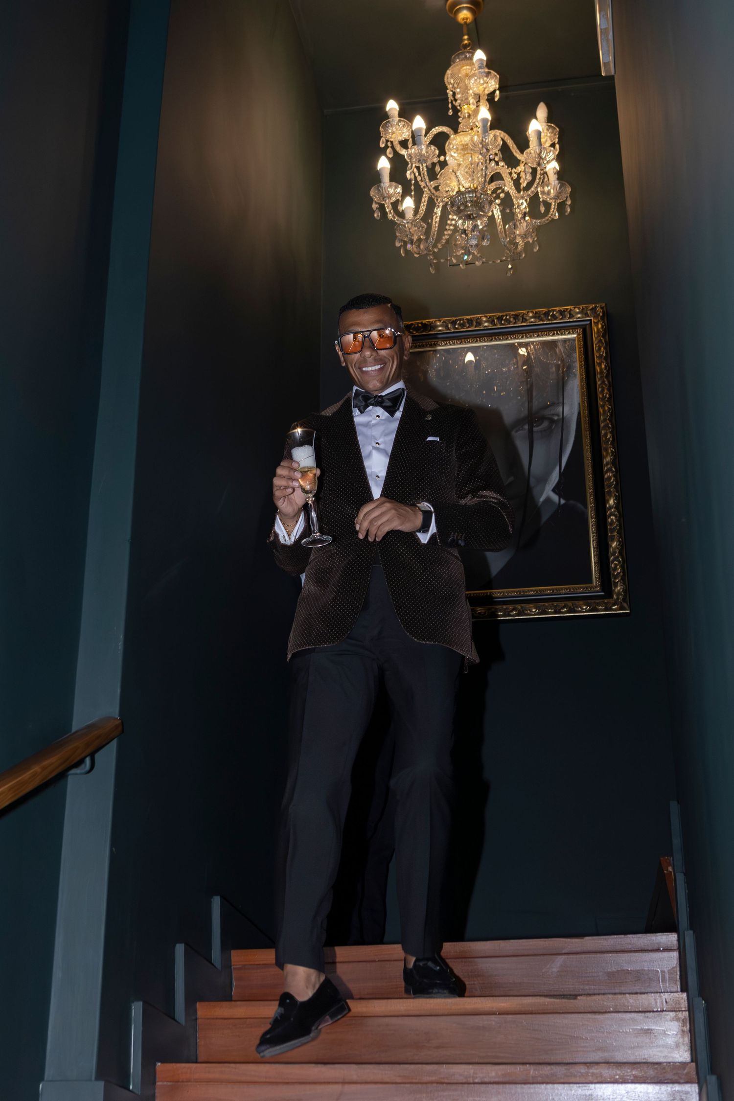 fotografia corporativa; fotografia de eventos empresariais; fotografia de Gentlemans; sessões de marca pessoal, branding pessoal