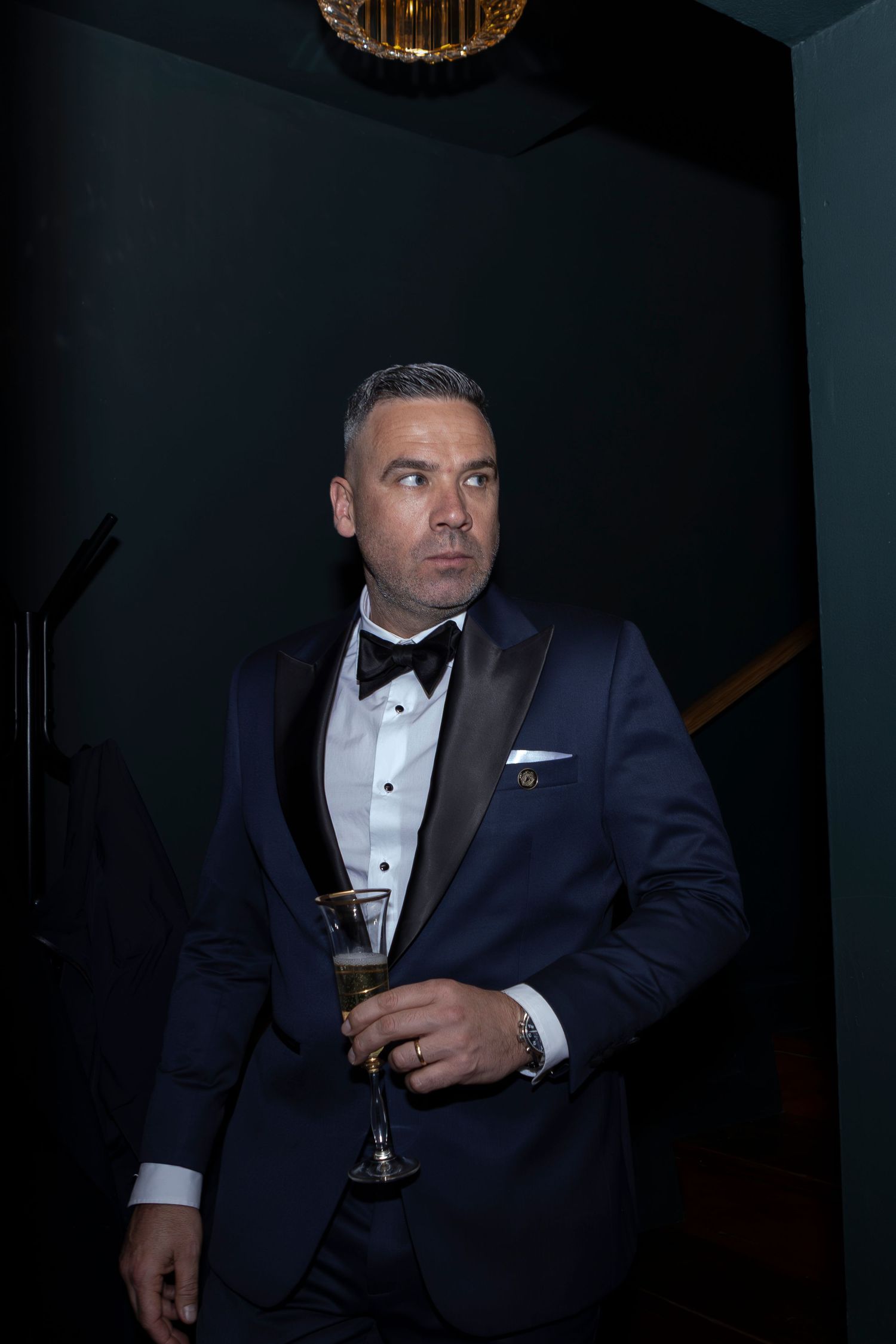 fotografia corporativa; fotografia de eventos empresariais; fotografia de Gentlemans; sessões de marca pessoal, branding pessoal