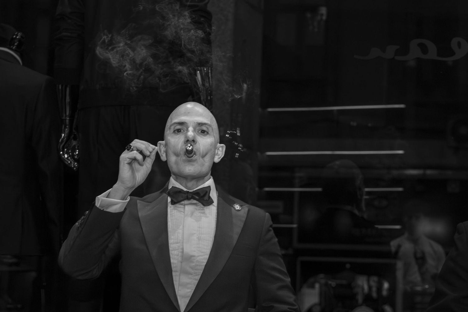 fotografia corporativa; fotografia de eventos empresariais; fotografia de Gentlemans; sessões de marca pessoal, branding pessoal