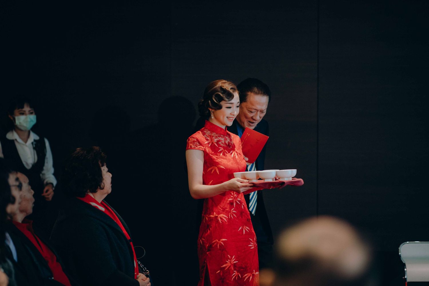 美式攝影師、美式戶外證婚、戶外證婚攝影師、教堂證婚、美式婚紗、美式類婚紗、美式婚禮攝影師推薦、戶外草地婚禮、婚禮派對、台北婚攝、高雄婚攝、台中婚攝、台南婚攝、屏東攝影棚