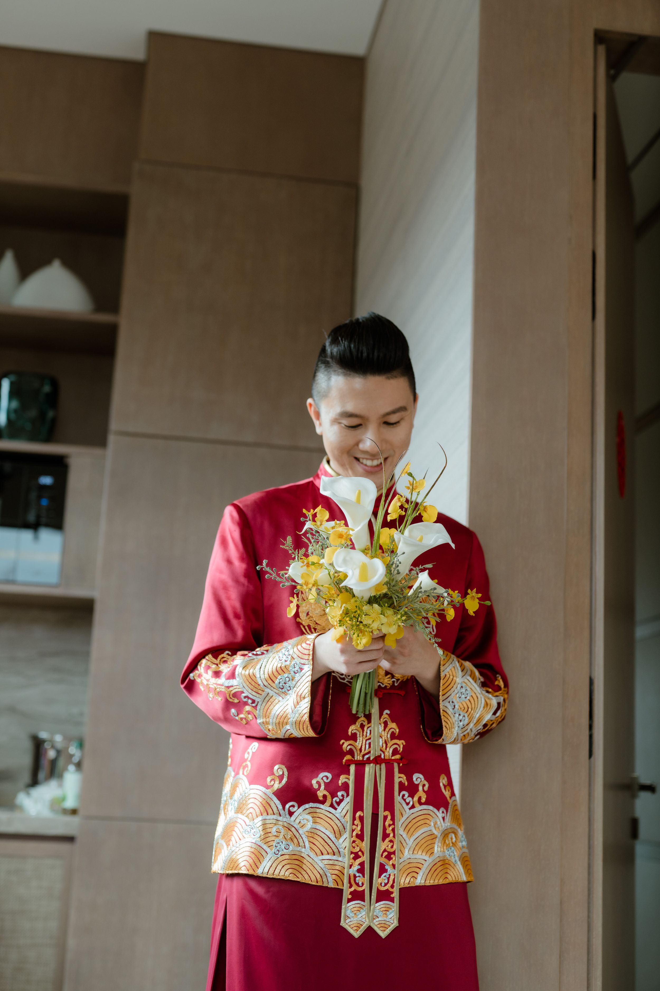 wedding engagement photography
hong kong, bride photo, romantic moment
pre wedding photo
wedding day photo
wedding photo
love story