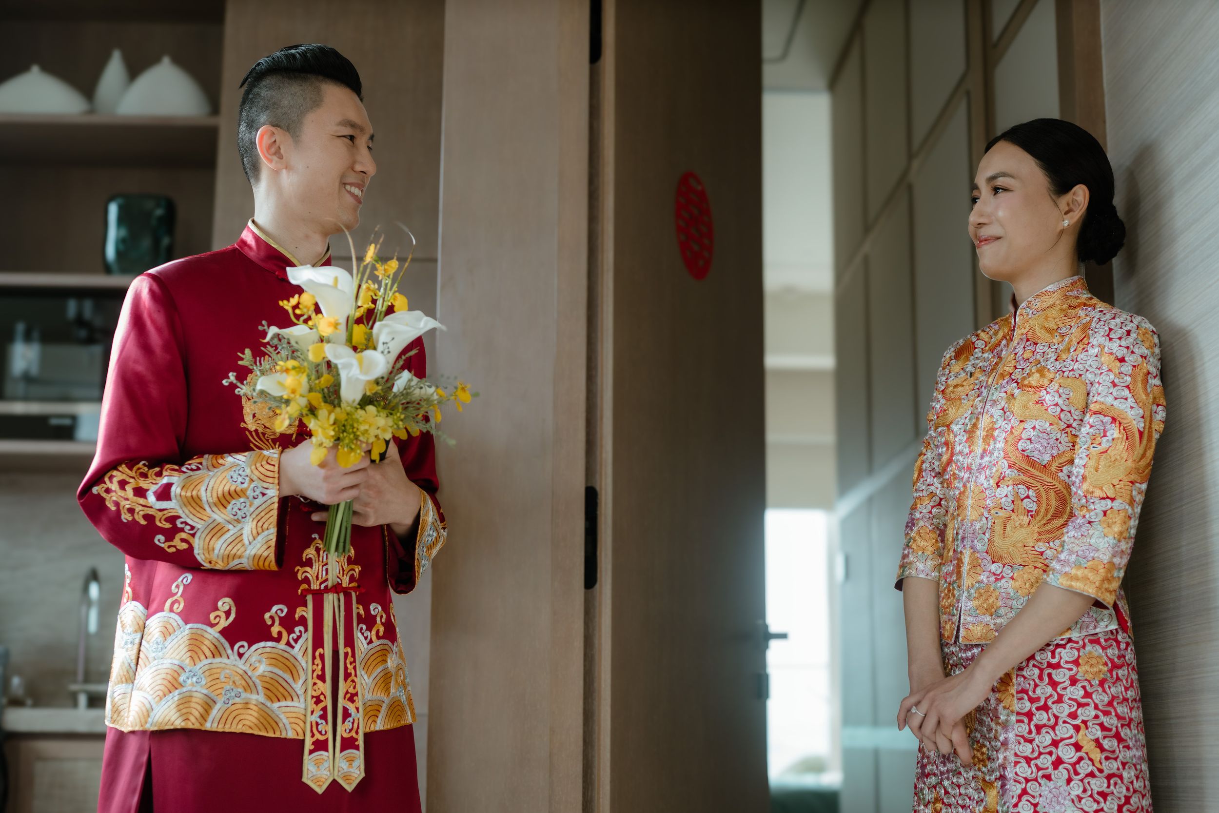 wedding engagement photography
hong kong, bride photo, romantic moment
pre wedding photo
wedding day photo
wedding photo
love story