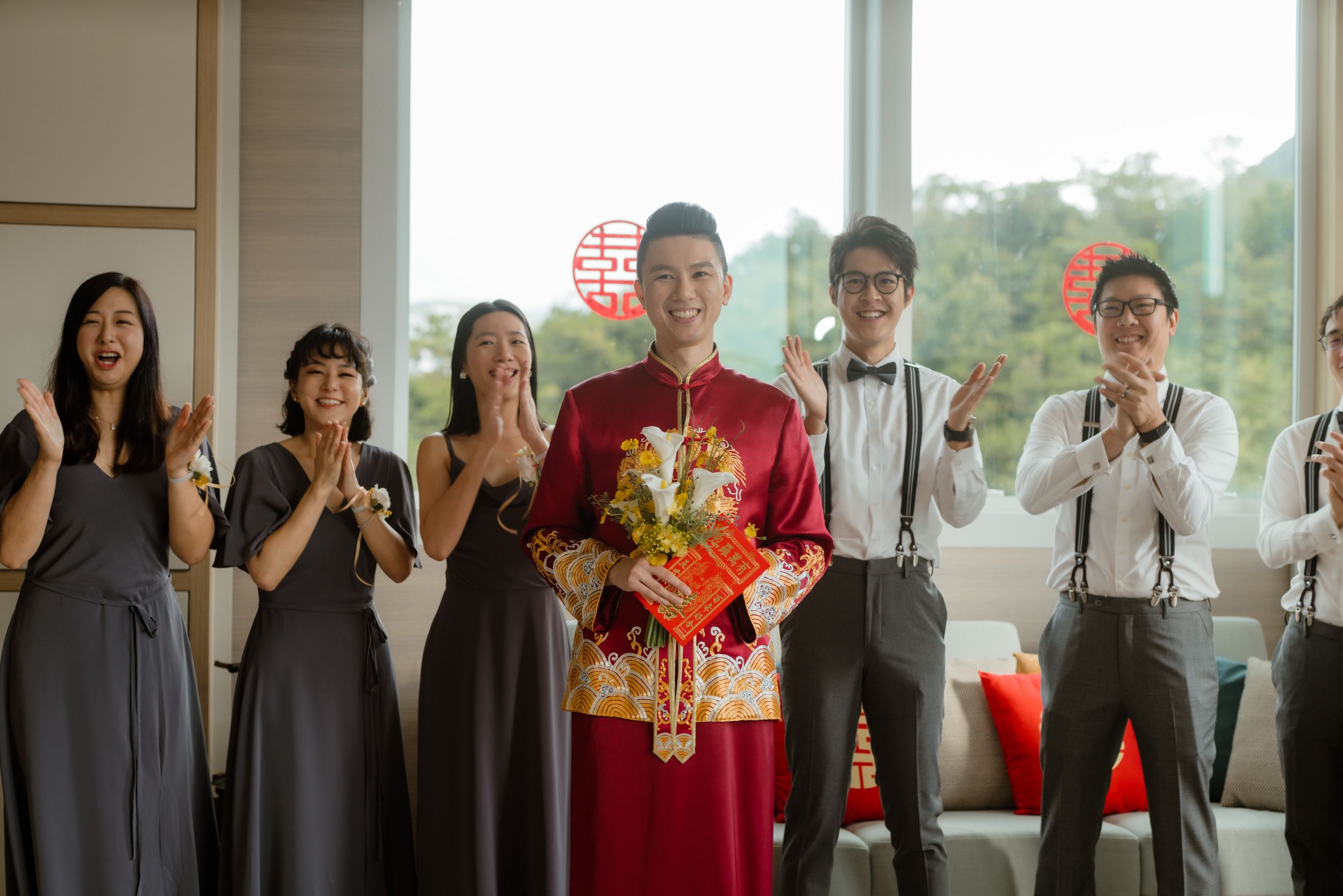 wedding engagement photography
hong kong, bride photo, romantic moment
pre wedding photo
wedding day photo
wedding photo
love story