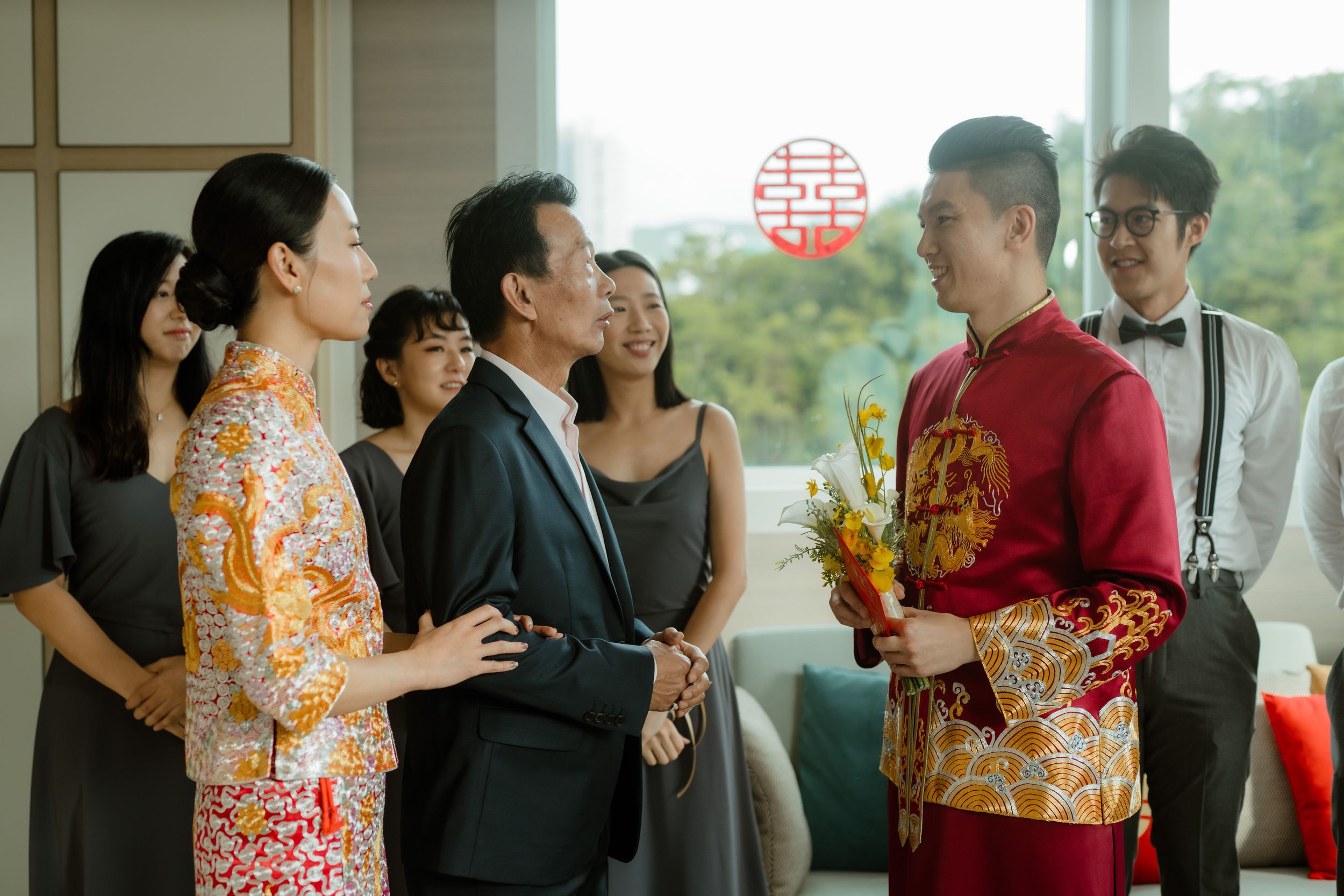 wedding engagement photography
hong kong, bride photo, romantic moment
pre wedding photo
wedding day photo
wedding photo
love story