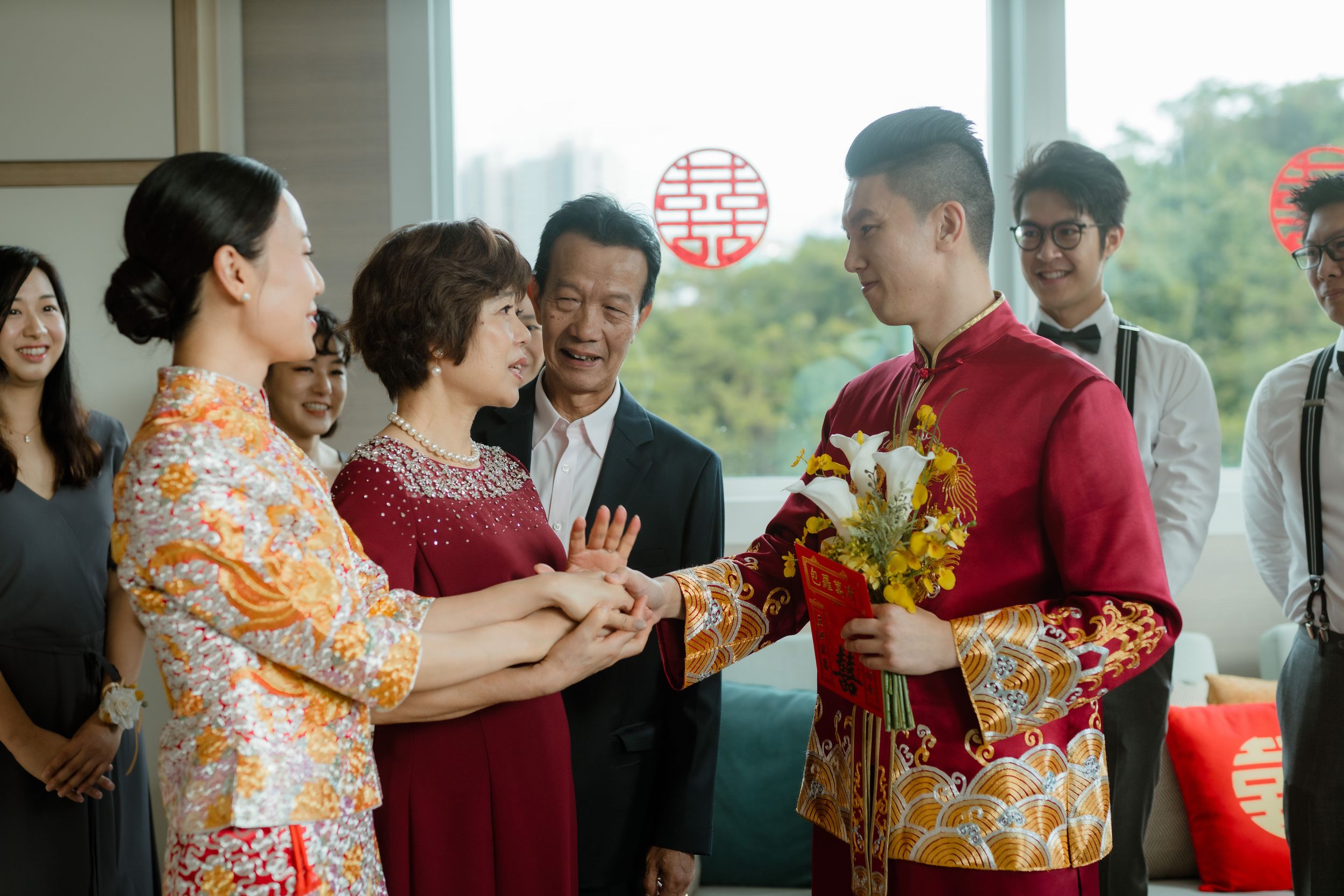 wedding engagement photography
hong kong, bride photo, romantic moment
pre wedding photo
wedding day photo
wedding photo
love story