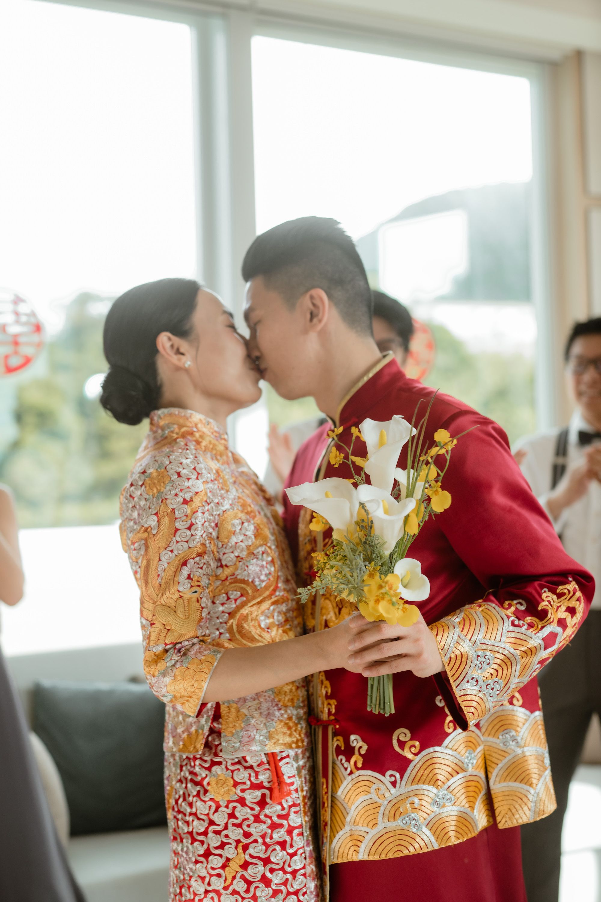 wedding engagement photography
hong kong, bride photo, romantic moment
pre wedding photo
wedding day photo
wedding photo
love story