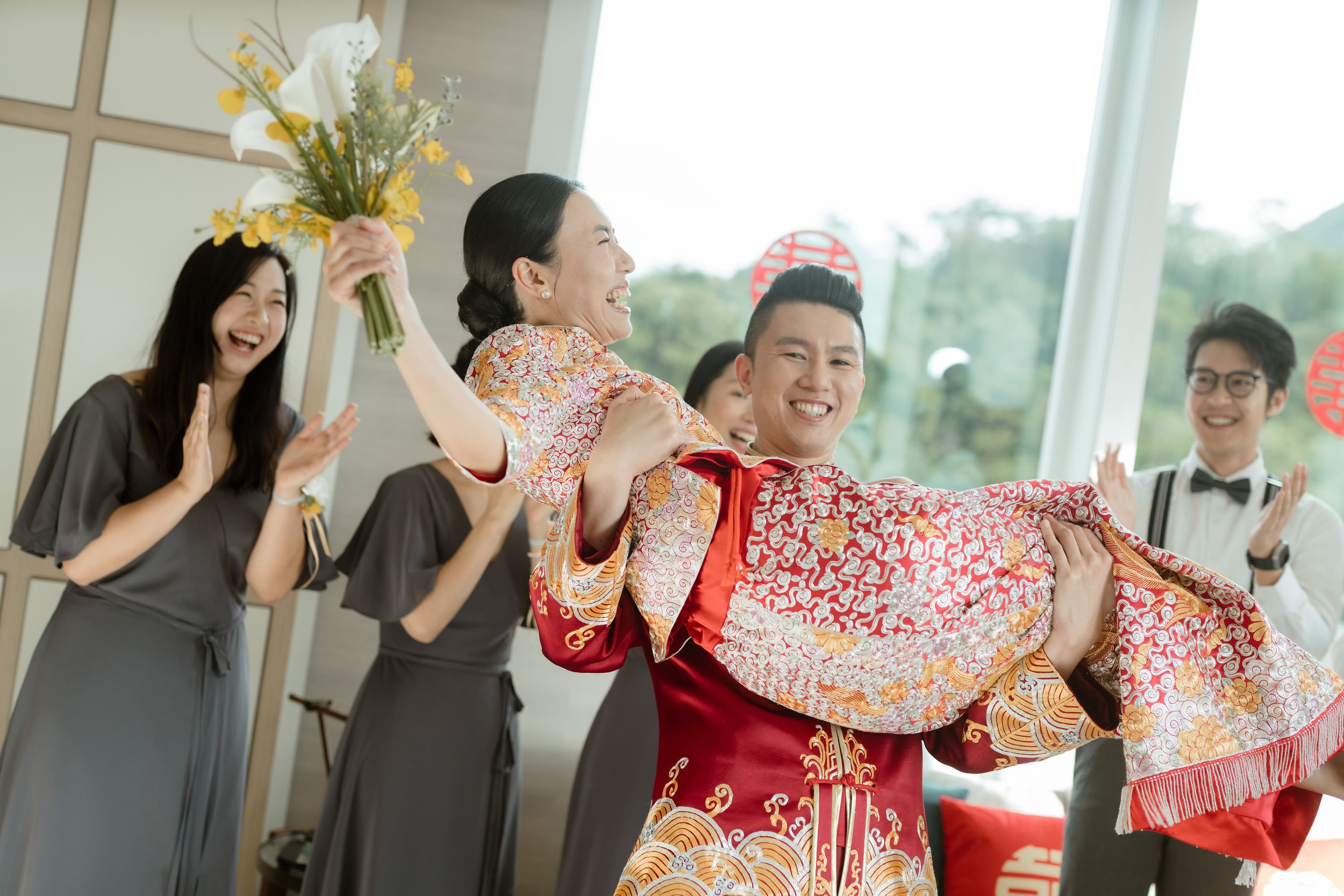 wedding engagement photography
hong kong, bride photo, romantic moment
pre wedding photo
wedding day photo
wedding photo
love story
