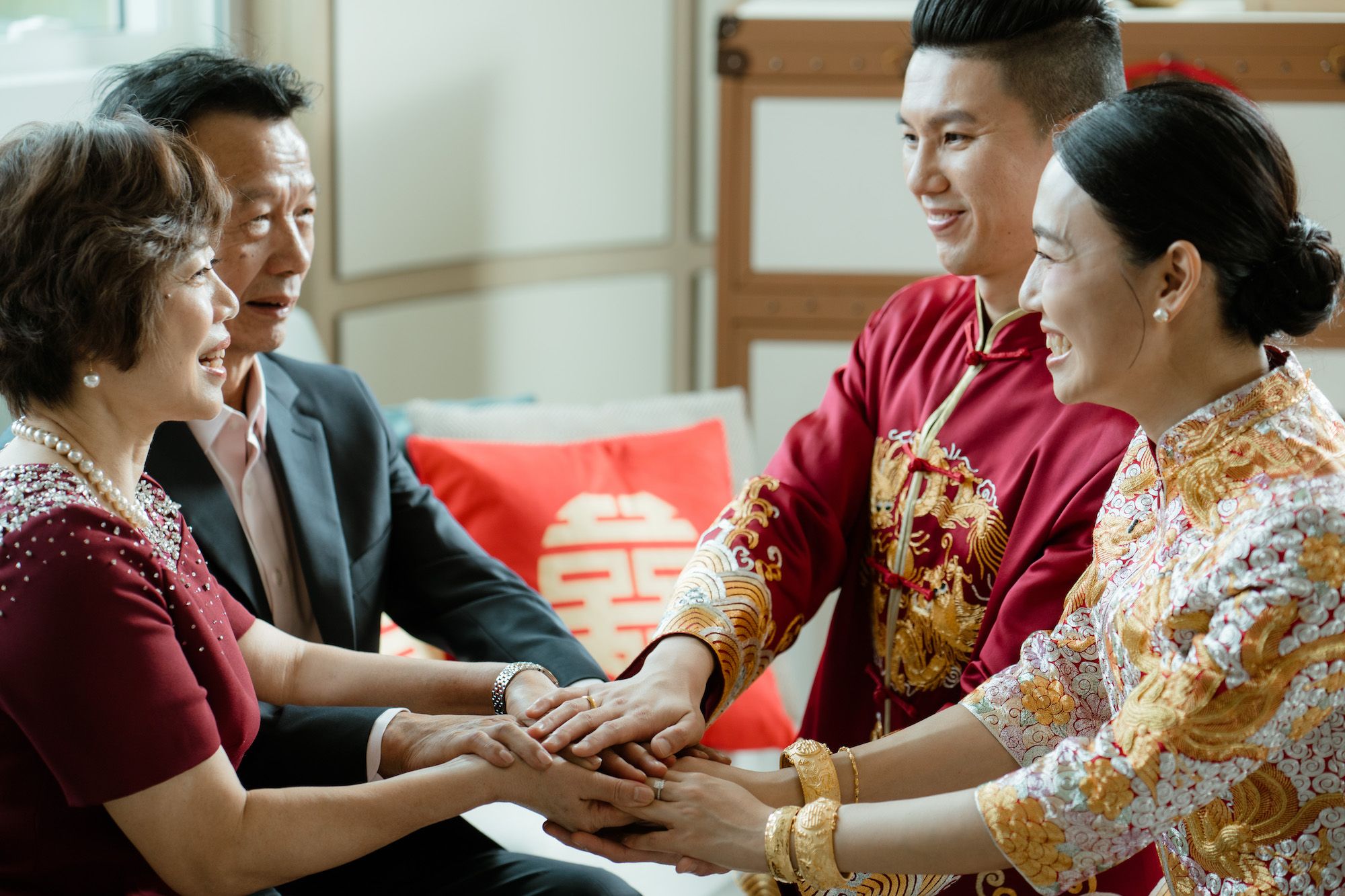 wedding engagement photography
hong kong, bride photo, romantic moment
pre wedding photo
wedding day photo
wedding photo
love story