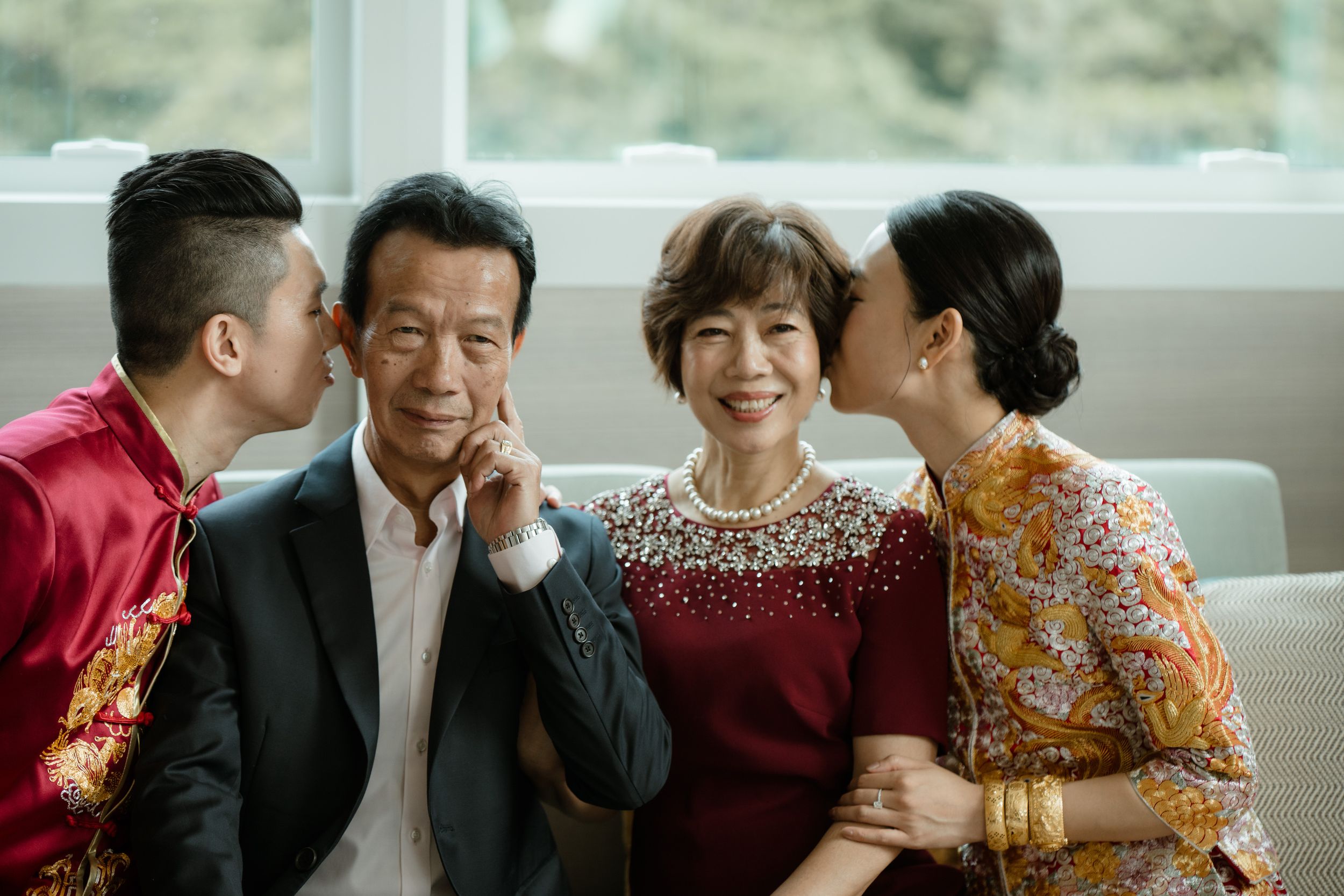 wedding engagement photography
hong kong, bride photo, romantic moment
pre wedding photo
wedding day photo
wedding photo
love story