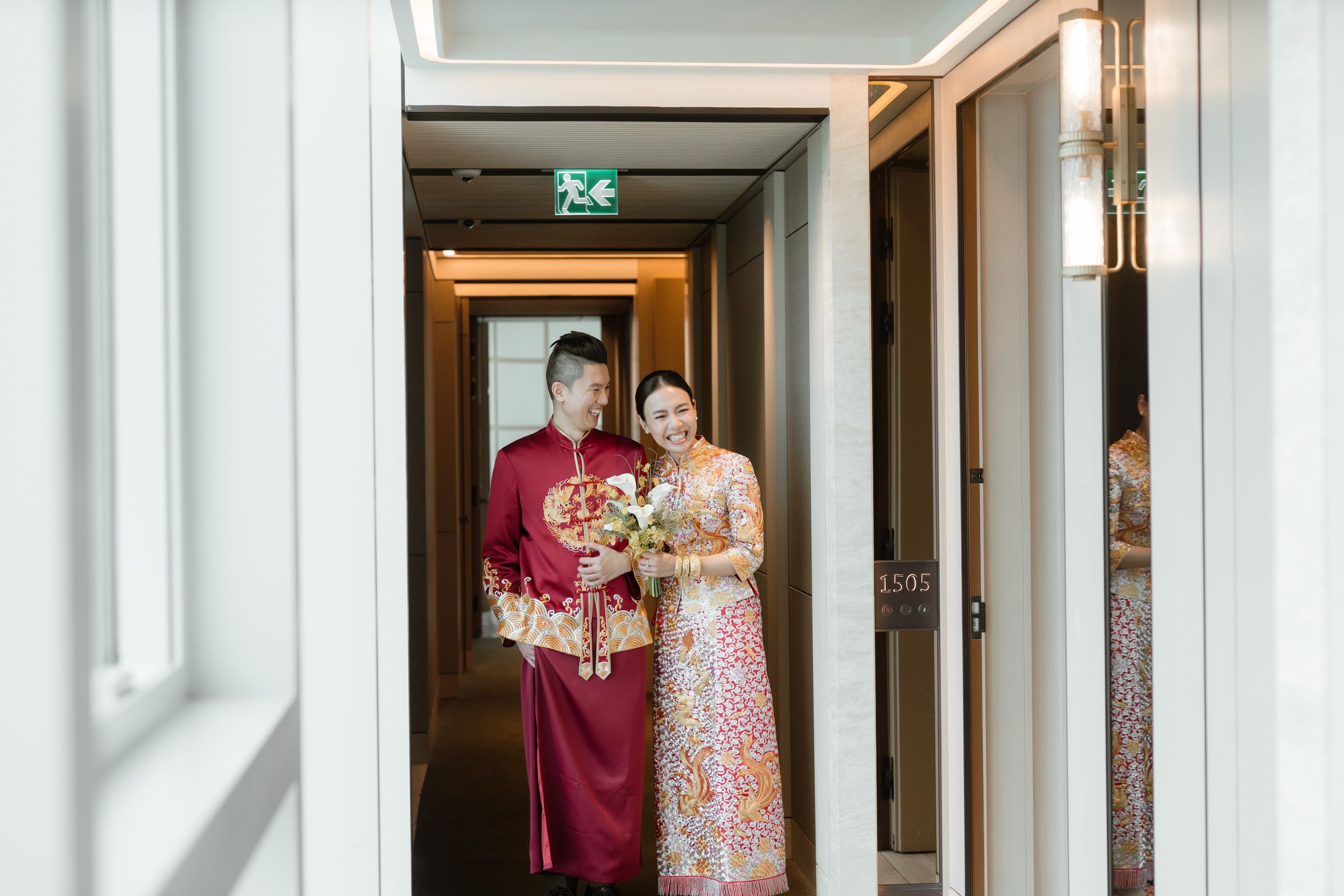 wedding engagement photography
hong kong, bride photo, romantic moment
pre wedding photo
wedding day photo
wedding photo
love story
